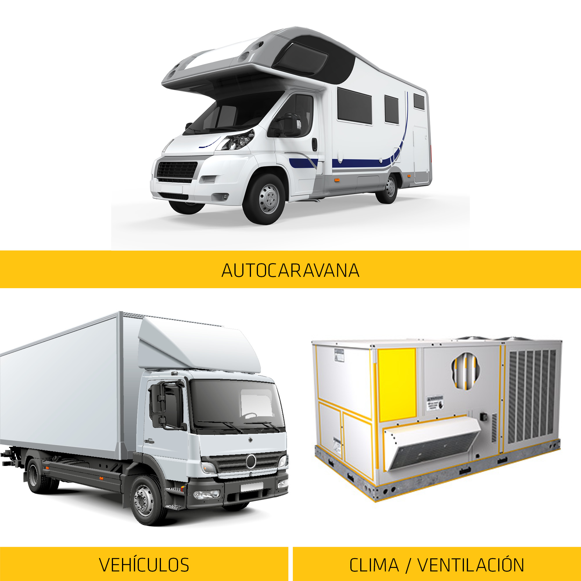 Sika® Aktivator- 205